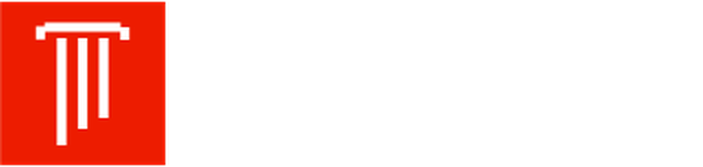 Rhu Law Chambers - Advocates & Solicitors